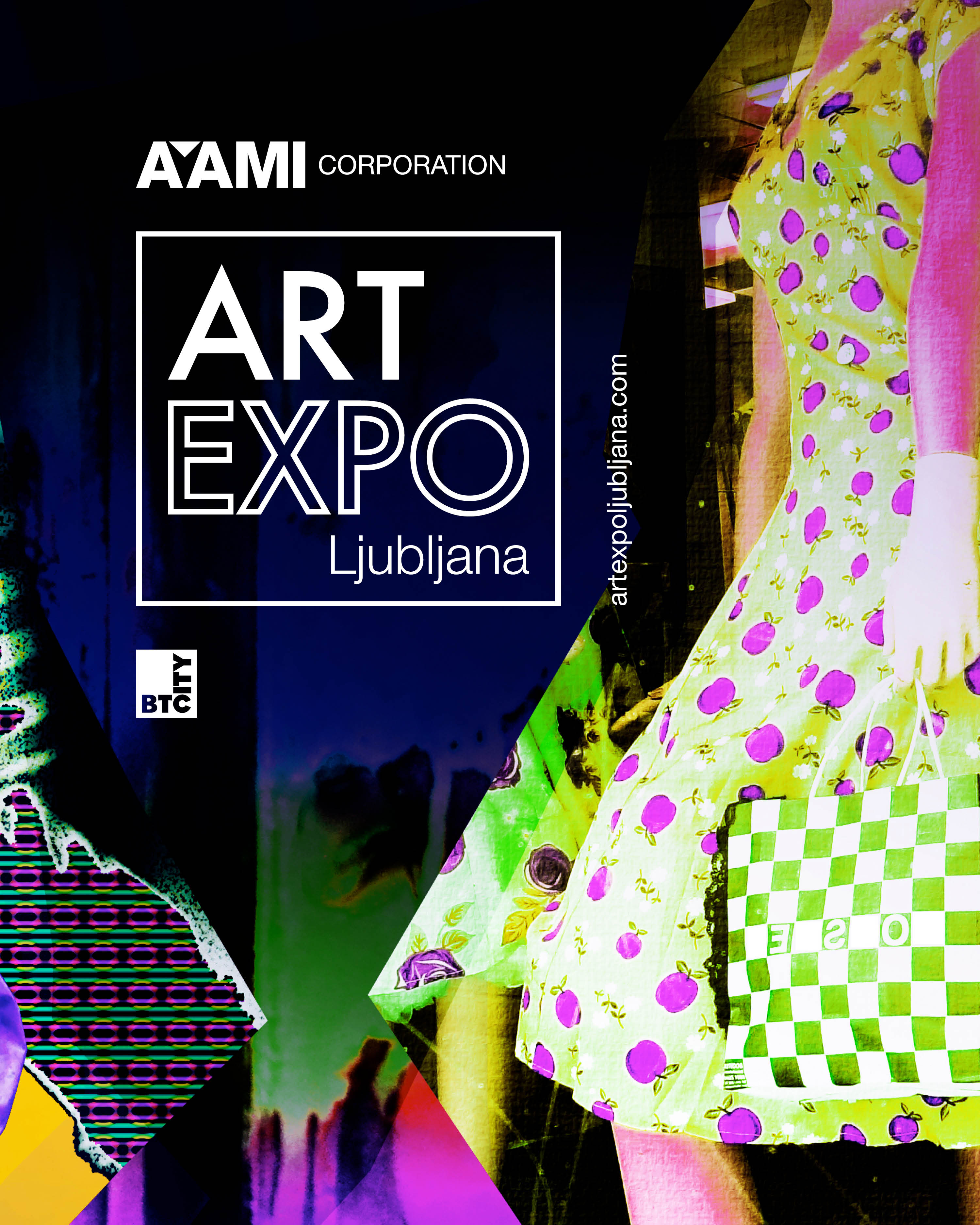 Promo Materials6.jpg