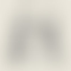 Lupercalia :: The Bloody Past of Valentine's Day