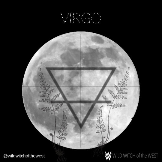 Virgo+supermoon+full+moon