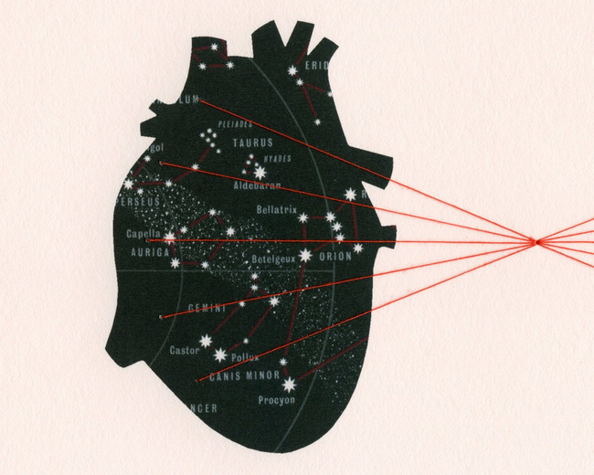 How to Win the Heart of a Taurus