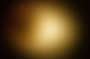 solar eclipse with black background
