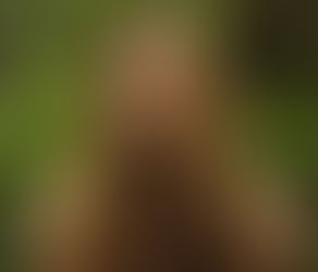 How to Work with Your Natal Black Moon Lilith