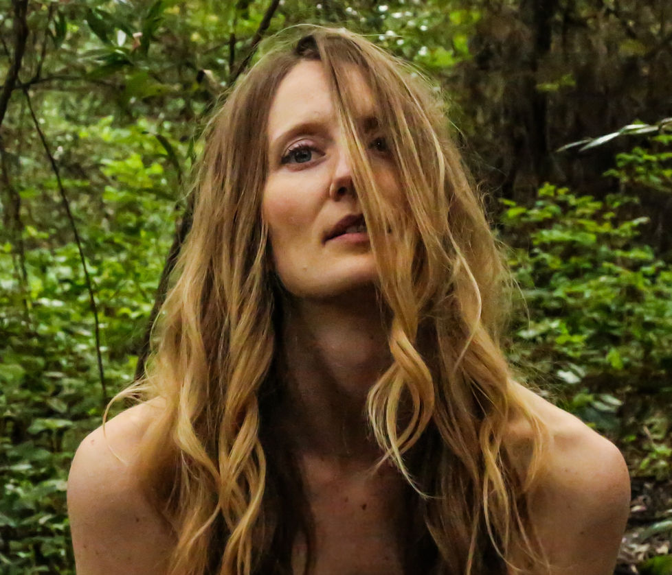 How to Work with Your Natal Black Moon Lilith