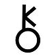 Chiron+symbol+astrology