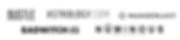 writing (2).png