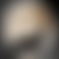 Why Wolves Howl (Hint: It's Not at the Full Moon)