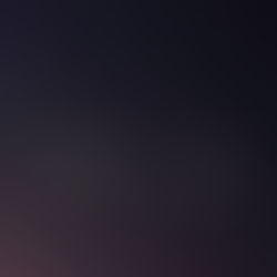 Retrogrades :: Preparation, instead of Prediction