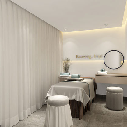 如何成功开展美容院或是睫毛店或是指甲店的生意呢?