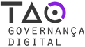 20231117-Tao-governanca-digital-logo-positivo-m.png