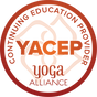 YACEP.png