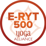 E-RYT500.png