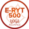 E-RYT500.png