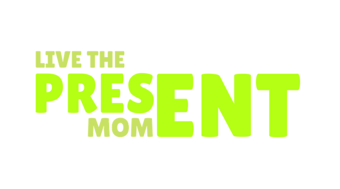 LIVE THE PRESENT MOMENT (23).png