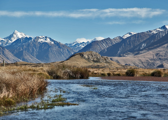 EDORAS.JPG