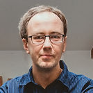 Slavek_Popoli2_2021.jpg