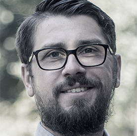 Marco Heide_bearbeitet.JPG