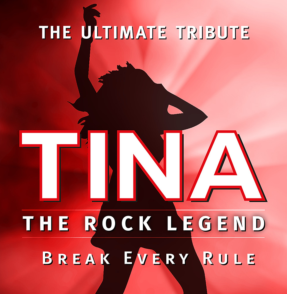 Tina-The-Rock-Legend_2024_Plakat.jpg