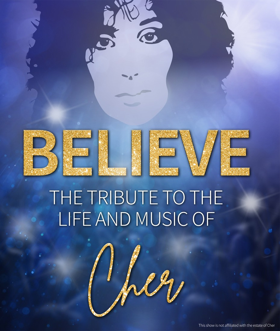 thumbnail_Cher_Poster_FINAL_Plakat.jpg
