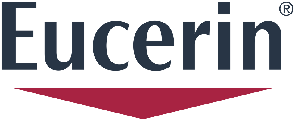 Eucerin_logo.svg.png