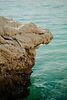 Lightroom Preset efter 3.jpeg