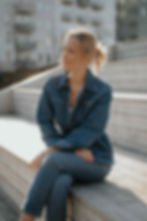Loveas | fotograf, videograf & content creator