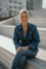 Loveas | fotograf, videograf & content creator