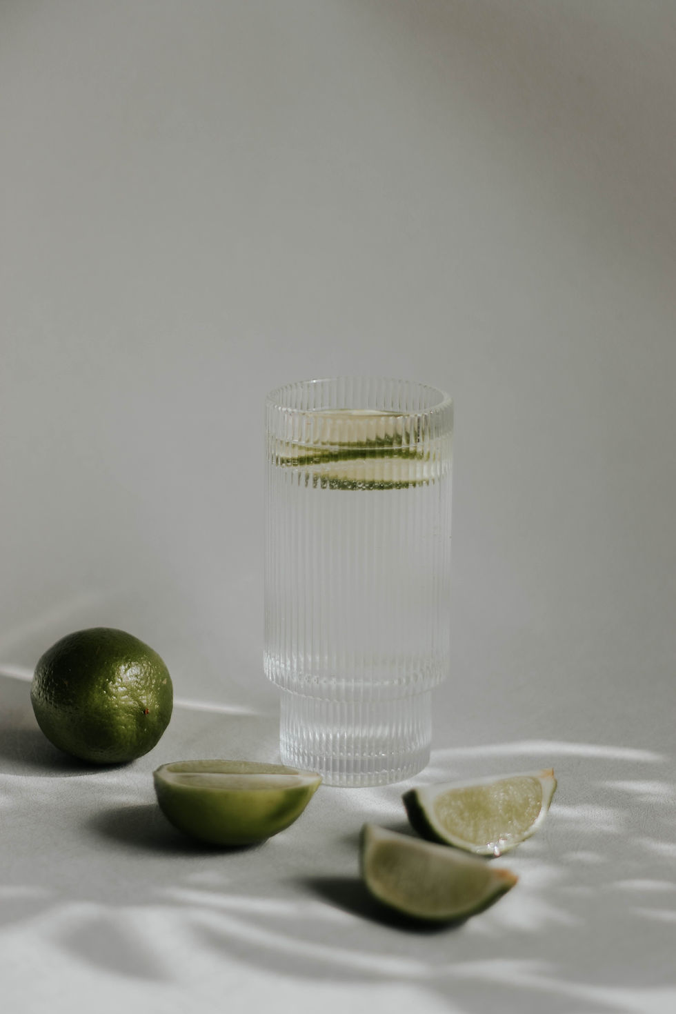 produktfotografering_2.jpeg