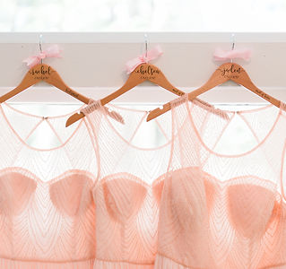Savannah Wedding Photographer