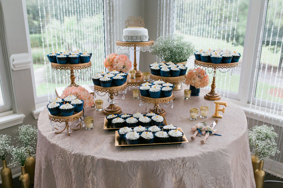 Where to Save & Where to Spend When Planning a Wedding