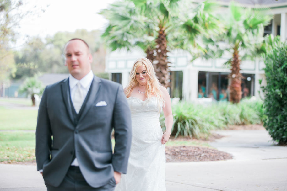 Chris & Ashley| Wedding| Magnolia Point Golf & Country Club, Green Cove Springs, FL