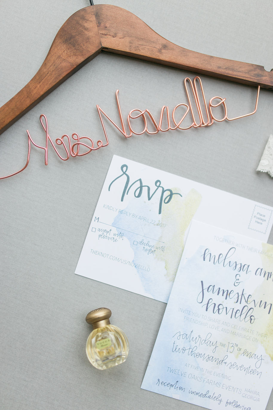 KEVIN & MELISSA | VINTAGE STYLE, RUSTIC, BOHO CHIC WEDDING AT TWELVE OAKS FARMS | HAHIRA, GA
​
