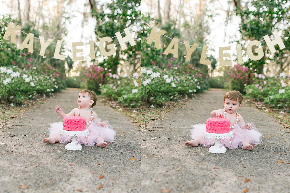 Jacksonville Photographer