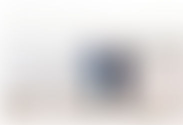 Beautiful Beach Maternity Session in Palm Coast