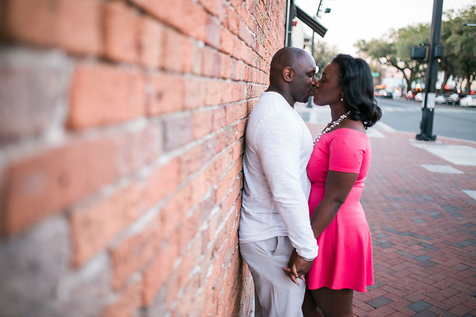 Gainesville Photographer