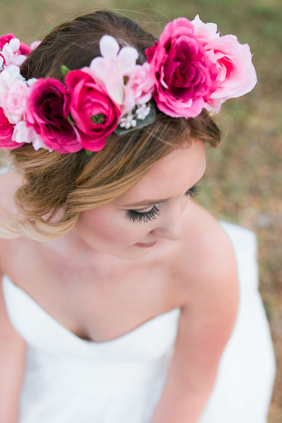 Jacksonville Wedding Photographer