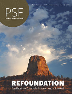 psf_423_cover_final.jpg