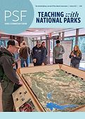 psf_422_cover_final.jpg