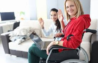 Disabled Woman in Wheelchair.jpg