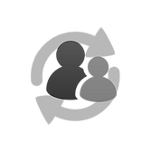 Residual Income.webp
