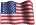 usaflaganim1.gif