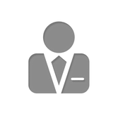 Linear Income.webp