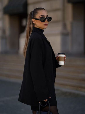 Wie ben jij? Fast Fashion Chick of Slow Fashion Lover?