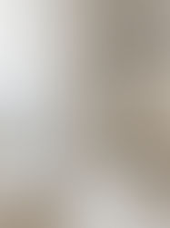 Selfcare Sunday – Ontspanningsritueel voor Haar, Huid en Ziel