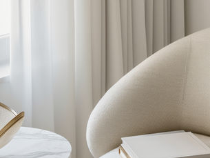 Selfcare Sunday – Ontspanningsritueel voor Haar, Huid en Ziel