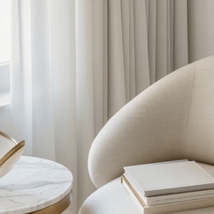 Selfcare Sunday – Ontspanningsritueel voor Haar, Huid en Ziel
