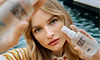 ABC_D2C_SignatureOils_Desktop_4096x1280px-OPT3 kopie.jpg