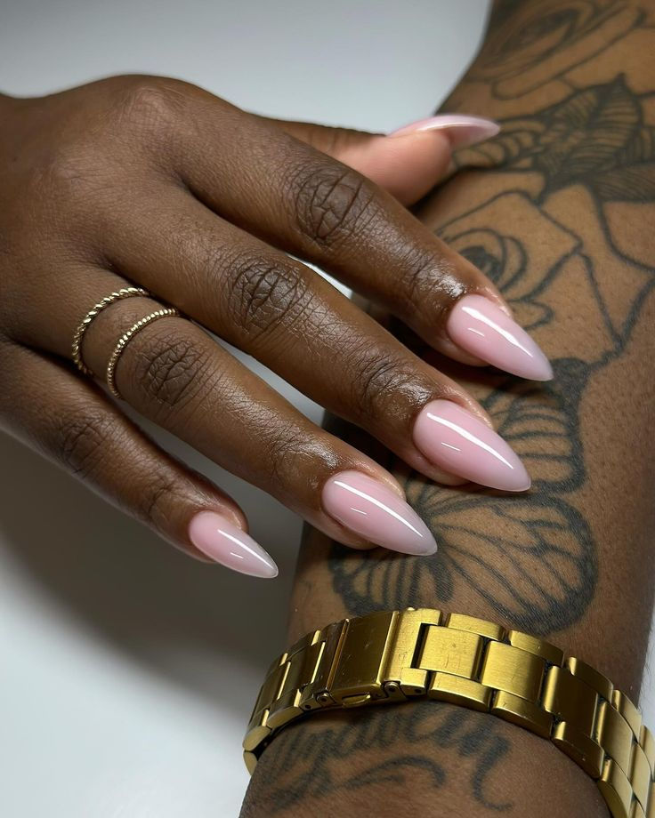 bio gel nails calgary