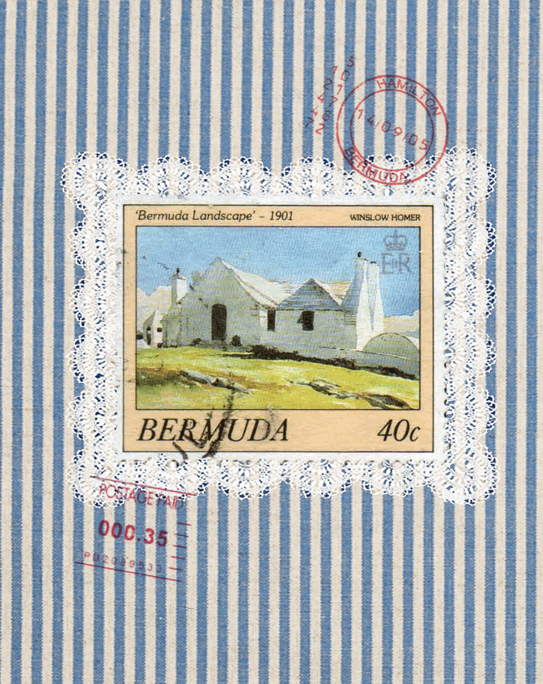 longer_postage.gif