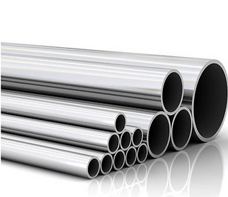 Stainless Steel Big Diameter Pipe (S.S. L Diameter Pipe)