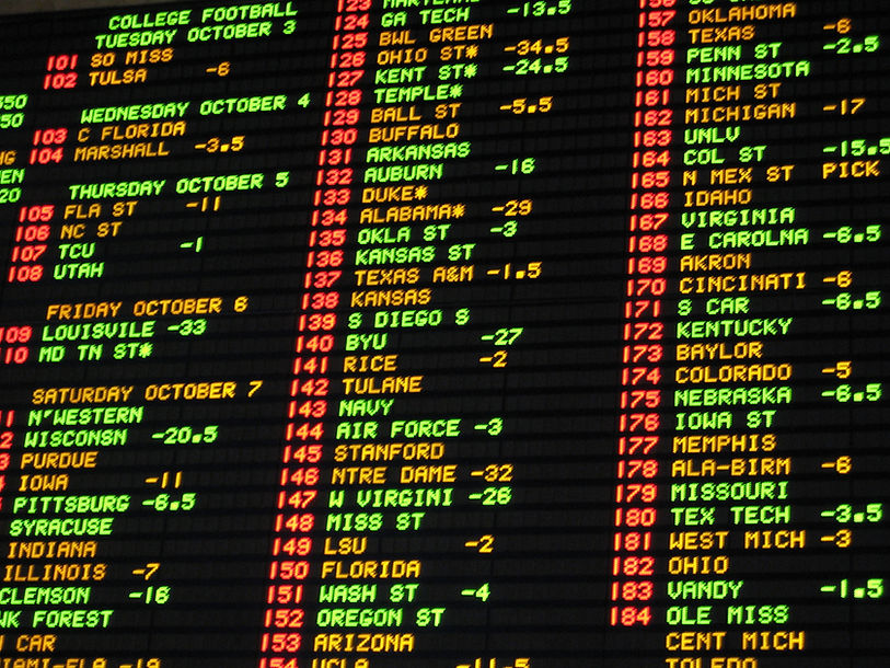 casino betting board.jpeg